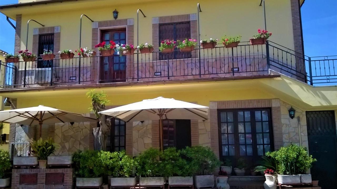 Abacab Maison d'hôtes
